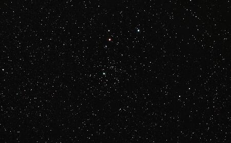 NGC6885, 2016-10-4, 14x300sec, APO100Q, CLS, QHY8.jpg